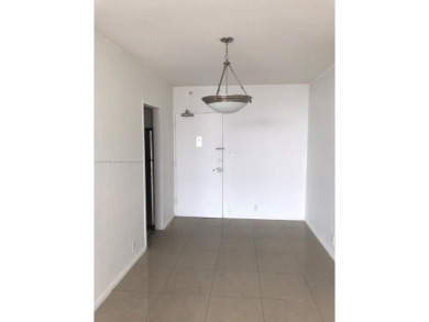 This one-bedroom condominium situated within the Mirador