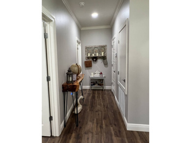 Welcome to your dream retreat in the highly desirable Belah