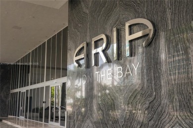 Waterfront apartment with spacious 2-bed, 3 Full Baths + DEN