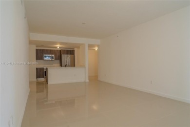 Waterfront apartment with spacious 2-bed, 3 Full Baths + DEN