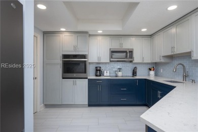 Prime Oceanfront Location! Just steps to the Atlantic, this