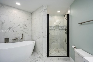 Prime Oceanfront Location! Just steps to the Atlantic, this