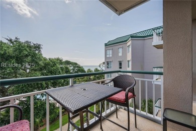 Prime Oceanfront Location! Just steps to the Atlantic, this