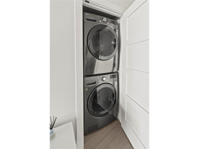 WELCOME TO AWESOME - Remodeled for the most discerning buyer