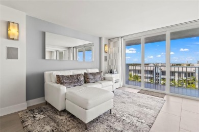 WELCOME TO AWESOME - Remodeled for the most discerning buyer