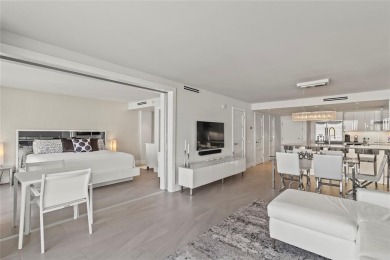 WELCOME TO AWESOME - Remodeled for the most discerning buyer