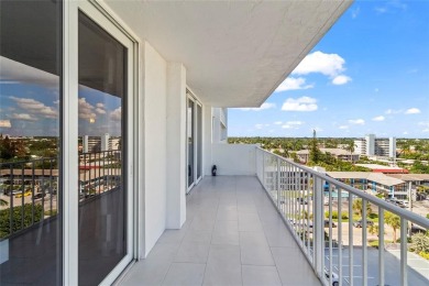 WELCOME TO AWESOME - Remodeled for the most discerning buyer