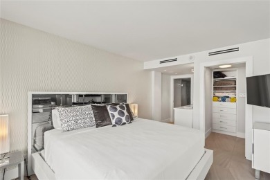 WELCOME TO AWESOME - Remodeled for the most discerning buyer