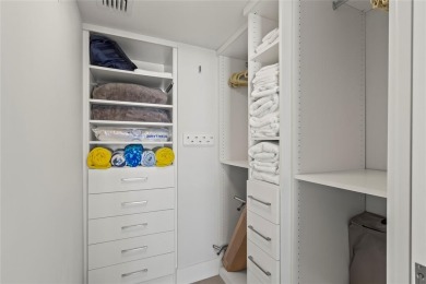 WELCOME TO AWESOME - Remodeled for the most discerning buyer