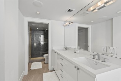 WELCOME TO AWESOME - Remodeled for the most discerning buyer