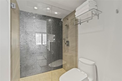 WELCOME TO AWESOME - Remodeled for the most discerning buyer