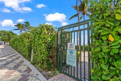 WELCOME TO AWESOME - Remodeled for the most discerning buyer