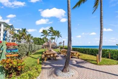 WELCOME TO AWESOME - Remodeled for the most discerning buyer