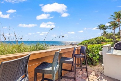 WELCOME TO AWESOME - Remodeled for the most discerning buyer