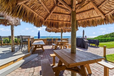 WELCOME TO AWESOME - Remodeled for the most discerning buyer