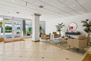 WELCOME TO AWESOME - Remodeled for the most discerning buyer