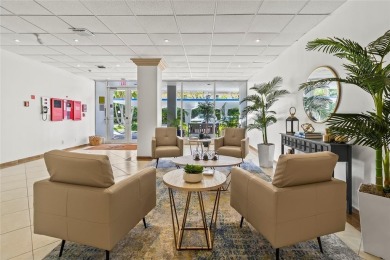 WELCOME TO AWESOME - Remodeled for the most discerning buyer