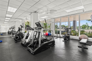 WELCOME TO AWESOME - Remodeled for the most discerning buyer