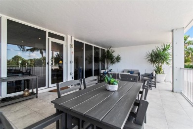 WELCOME TO AWESOME - Remodeled for the most discerning buyer