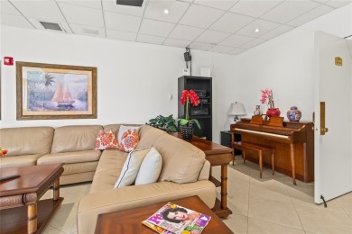 WELCOME TO AWESOME - Remodeled for the most discerning buyer