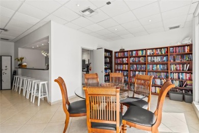 WELCOME TO AWESOME - Remodeled for the most discerning buyer