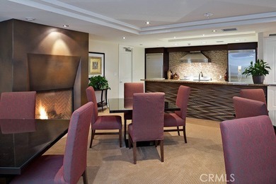 Experience luxury high-rise living at its finest in this