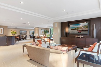 Experience luxury high-rise living at its finest in this