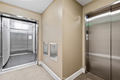 Experience luxury high-rise living at its finest in this