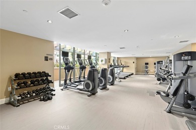 Experience luxury high-rise living at its finest in this