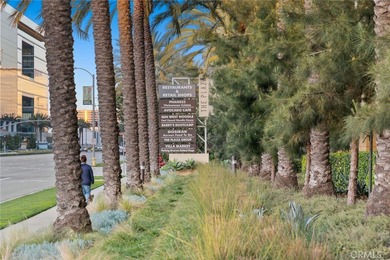 Experience luxury high-rise living at its finest in this