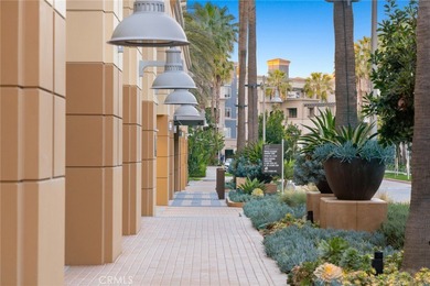 Experience luxury high-rise living at its finest in this