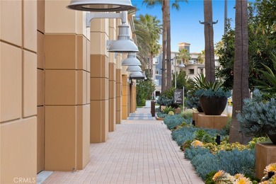 Experience luxury high-rise living at its finest in this