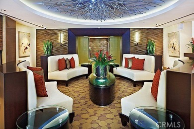 Experience luxury high-rise living at its finest in this