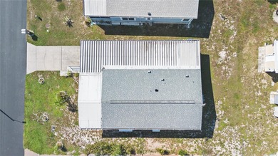 Experience the Best of Florida Living!
Immerse yourself in the