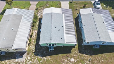 Experience the Best of Florida Living!
Immerse yourself in the