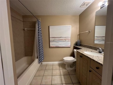 Condo 2BR/2BA just minutes from Disney! Resort-style amenities