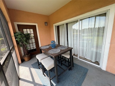 Condo 2BR/2BA just minutes from Disney! Resort-style amenities