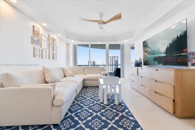 GREAT INVESTMENT OPPORTUNITY Stunning 4-bed, 3.5-bath corner