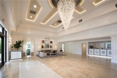 Estate Sale. Spectacular high-floor Barcelona *C* residence in