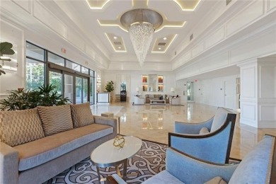 Estate Sale. Spectacular high-floor Barcelona *C* residence in