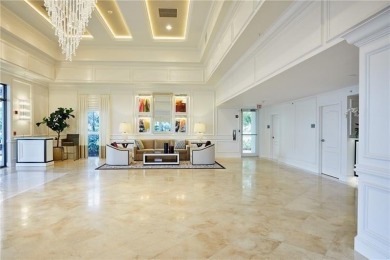 Estate Sale. Spectacular high-floor Barcelona *C* residence in