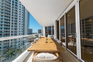 GREAT INVESTMENT OPPORTUNITY Stunning 4-bed, 3.5-bath corner