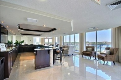 Estate Sale. Spectacular high-floor Barcelona *C* residence in