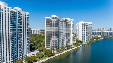 GREAT INVESTMENT OPPORTUNITY Stunning 4-bed, 3.5-bath corner