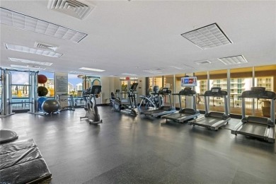 Estate Sale. Spectacular high-floor Barcelona *C* residence in