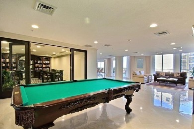 Estate Sale. Spectacular high-floor Barcelona *C* residence in