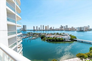 GREAT INVESTMENT OPPORTUNITY Stunning 4-bed, 3.5-bath corner