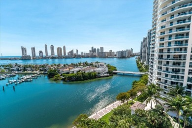 GREAT INVESTMENT OPPORTUNITY Stunning 4-bed, 3.5-bath corner