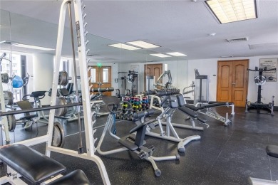 Estate Sale. Spectacular high-floor Barcelona *C* residence in