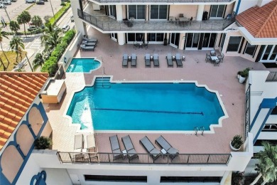 Estate Sale. Spectacular high-floor Barcelona *C* residence in